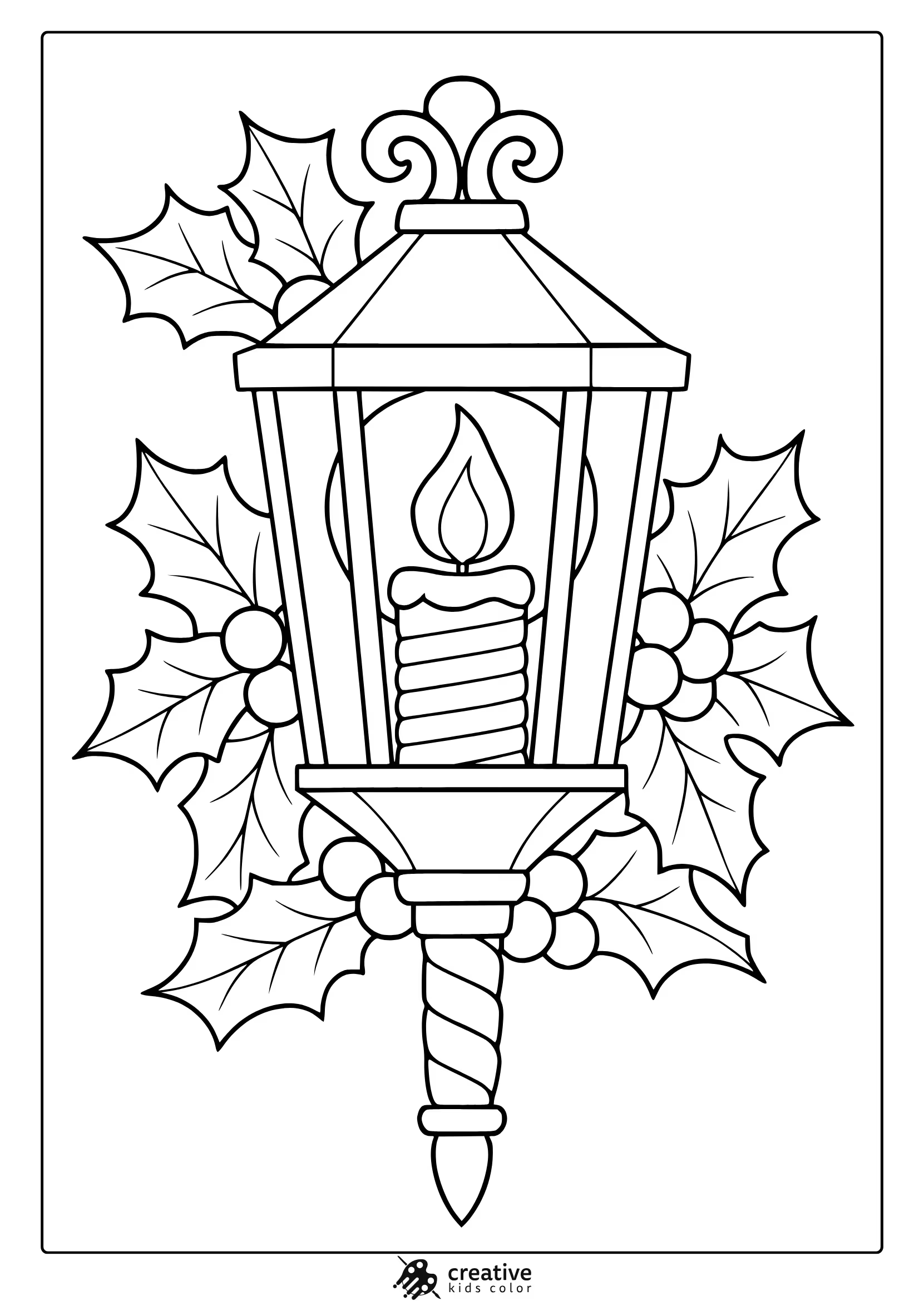 Christmas Printables