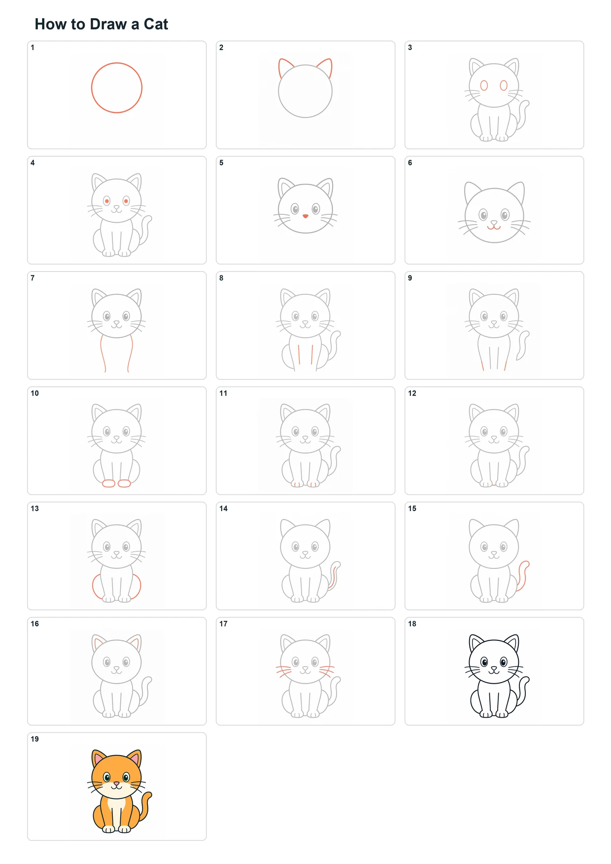 Preview of the printable worksheet