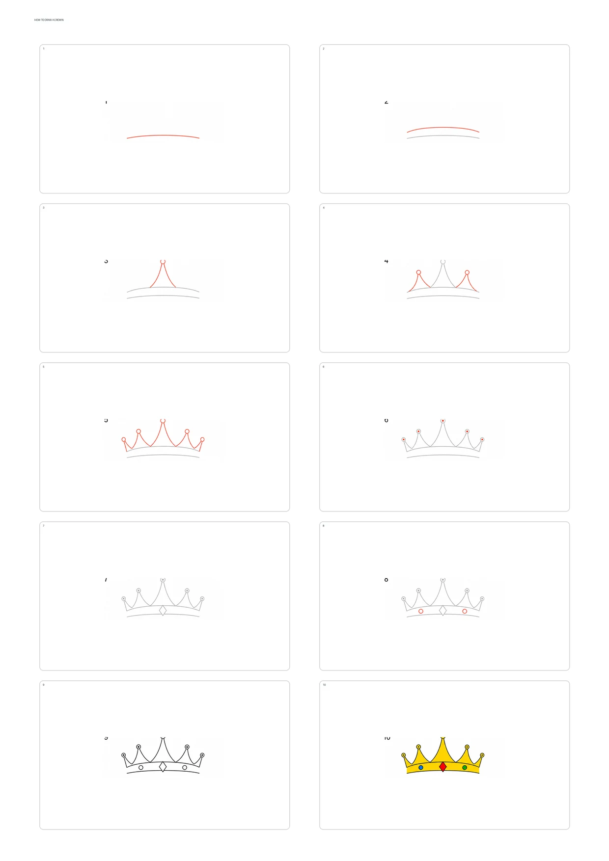 Preview of the printable worksheet