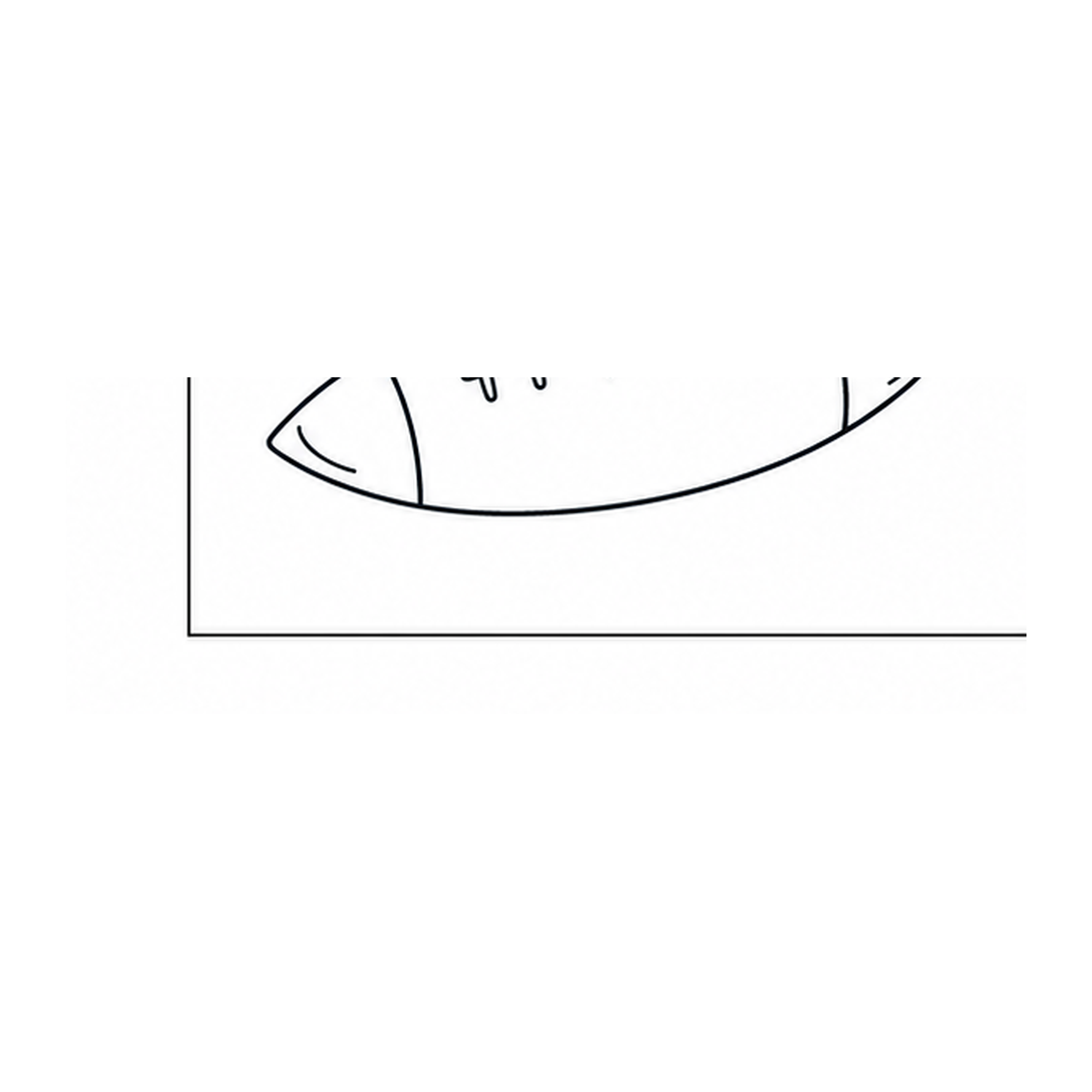 How to Draw a Football: Easy Step-by-Step Tutorial cover