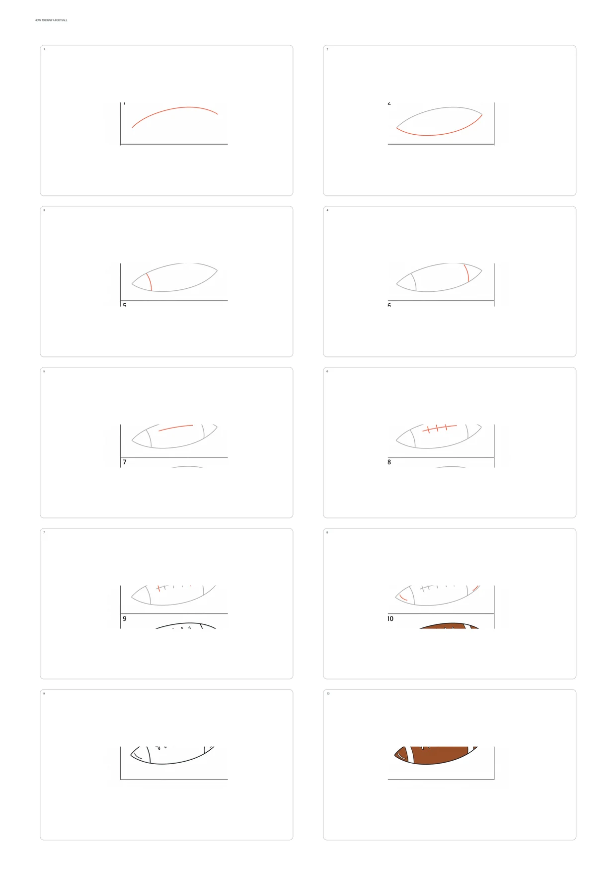 Preview of the printable worksheet