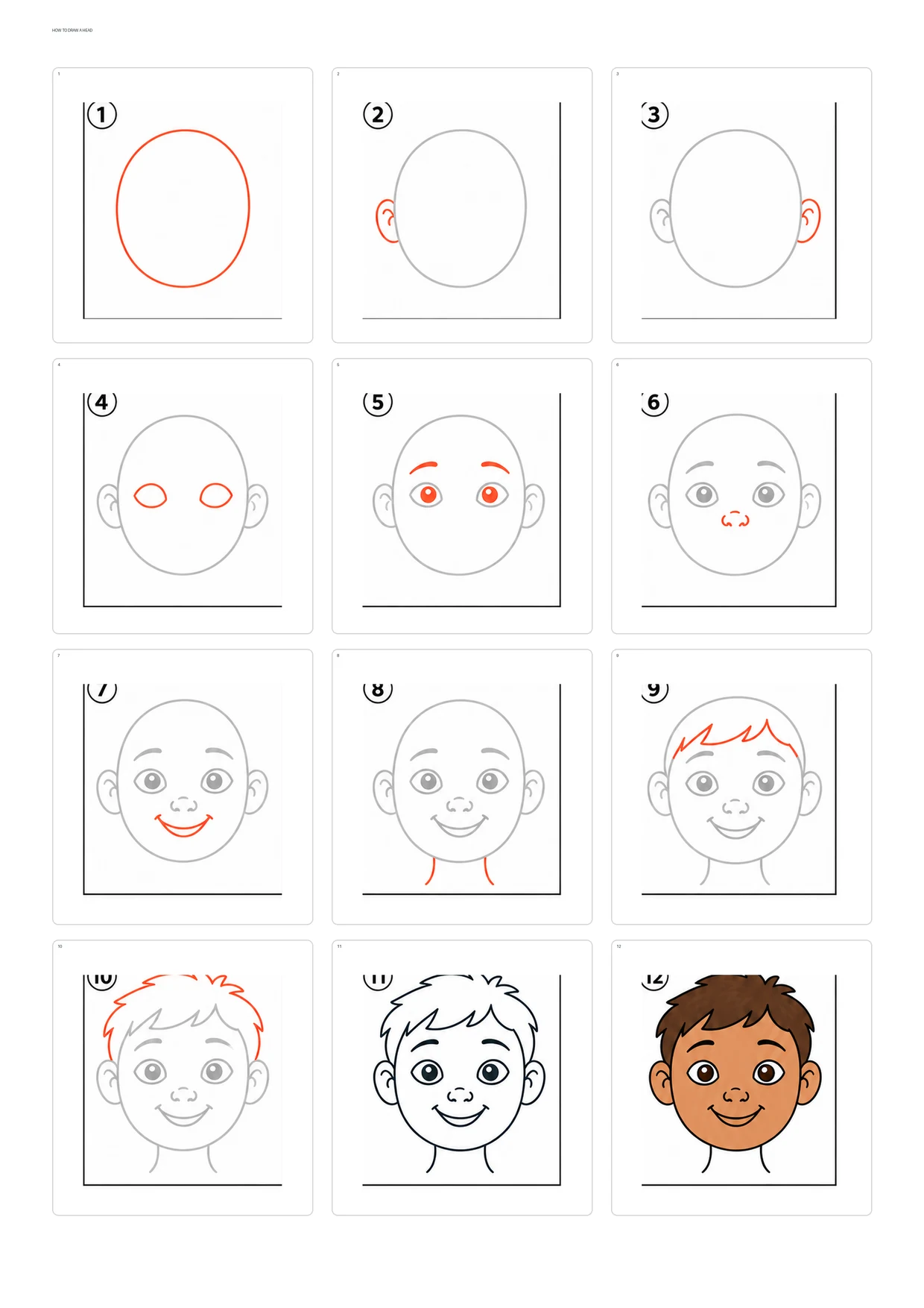 Preview of the printable worksheet