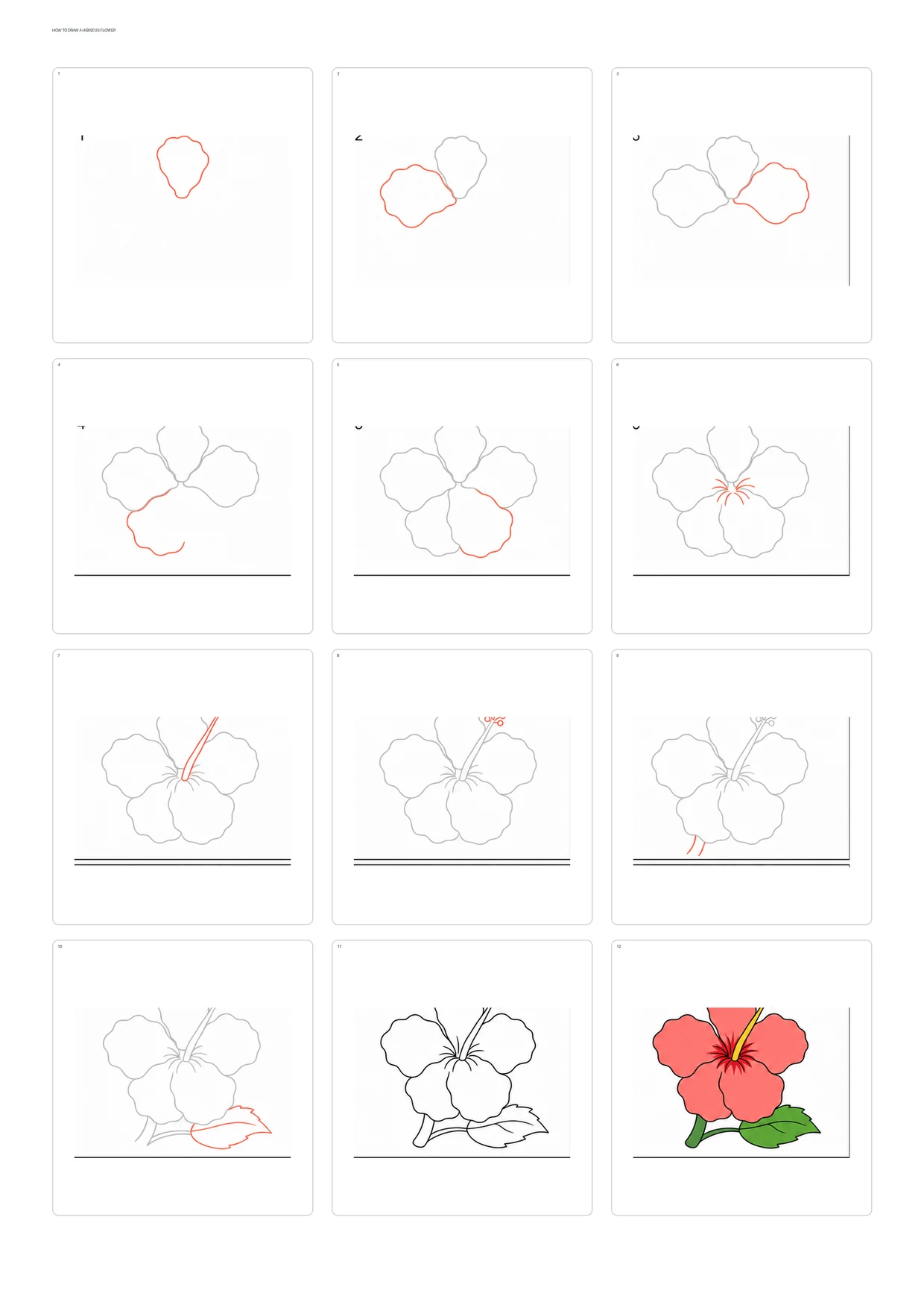 Preview of the printable worksheet