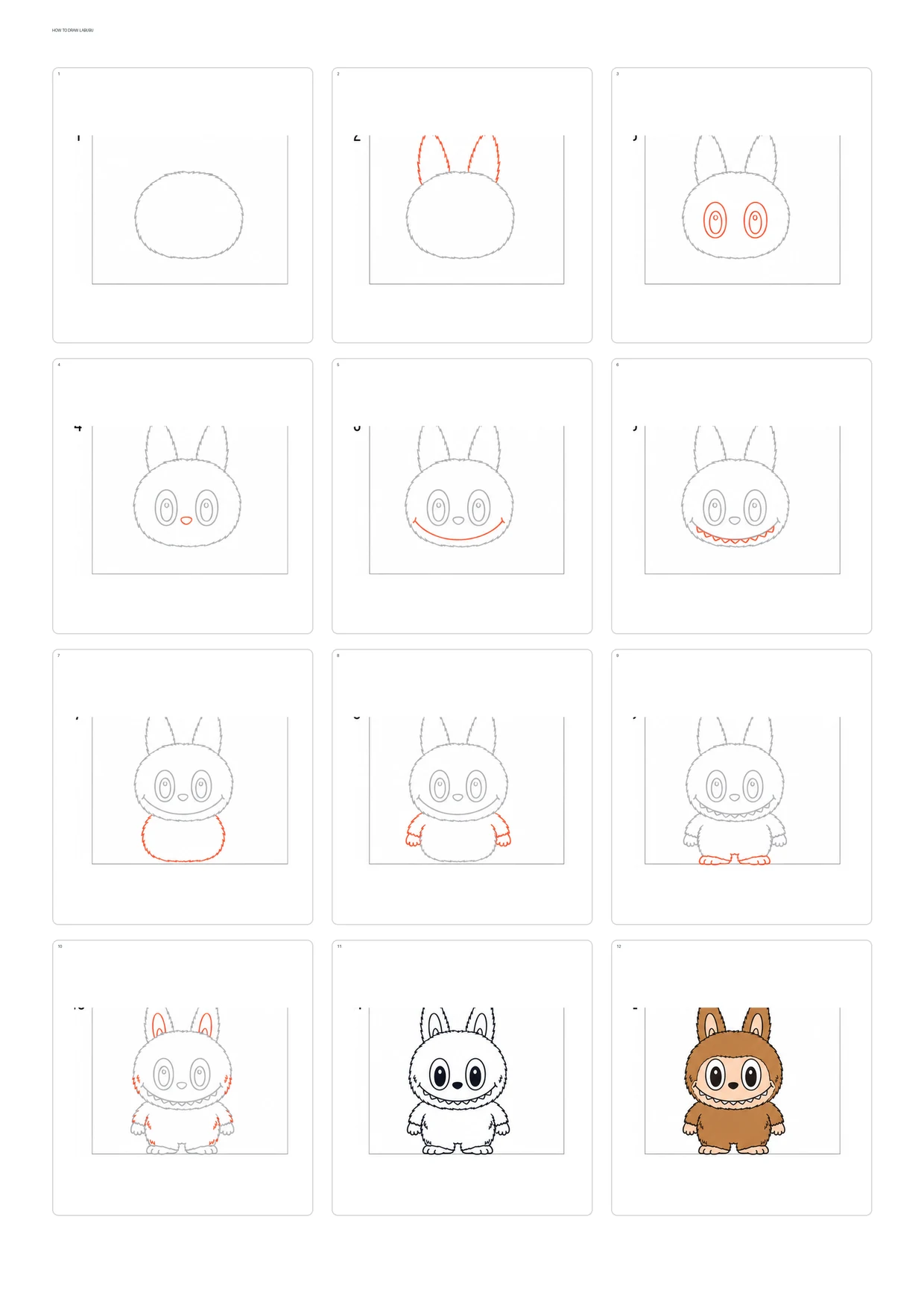Preview of the printable worksheet