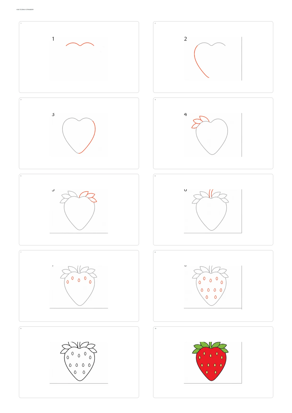 Preview of the printable worksheet