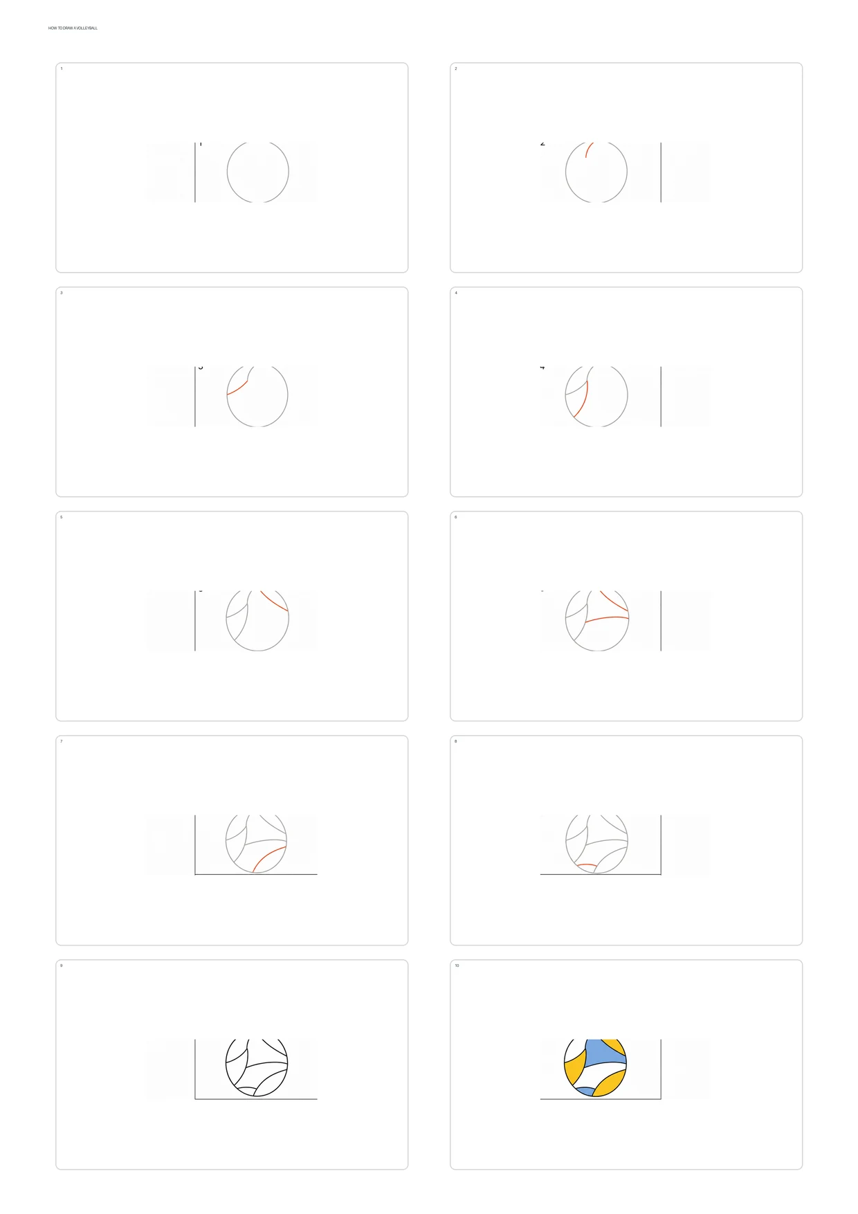 Preview of the printable worksheet