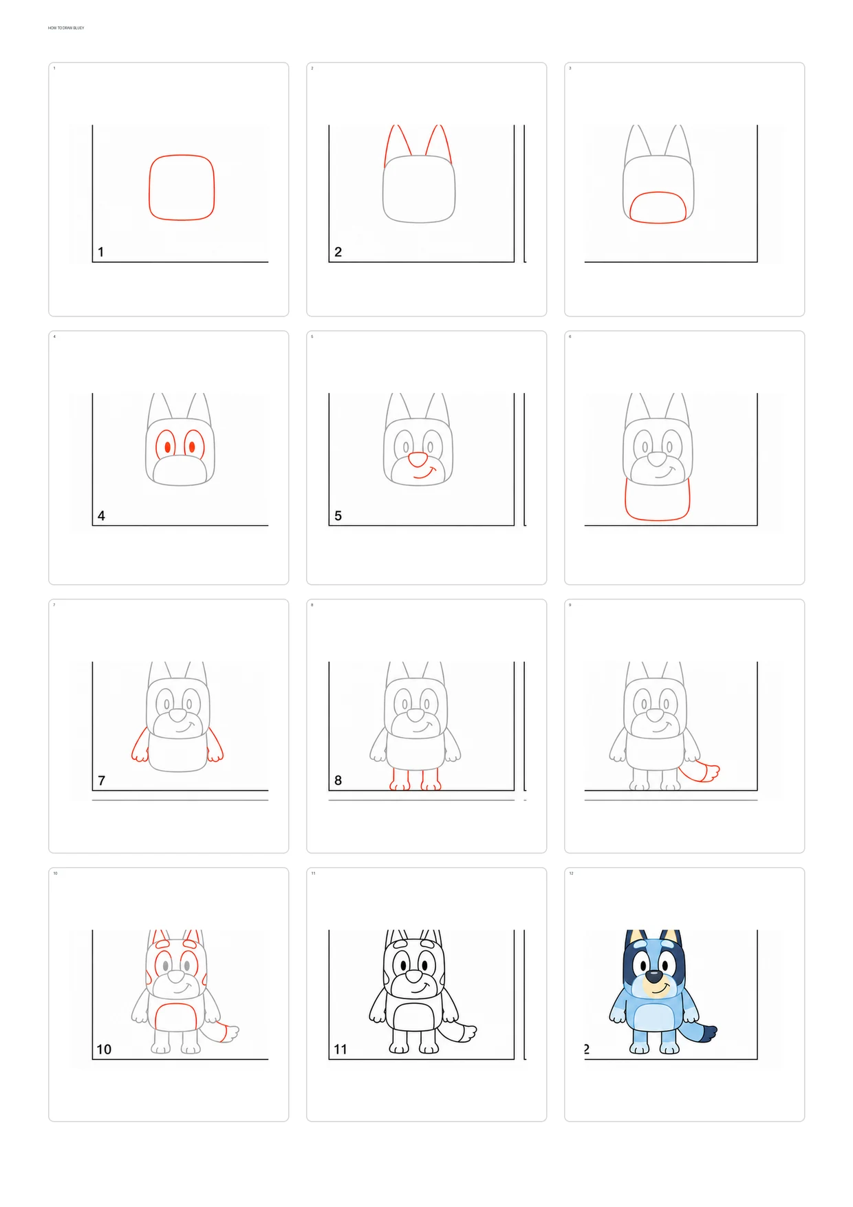 Preview of the printable worksheet