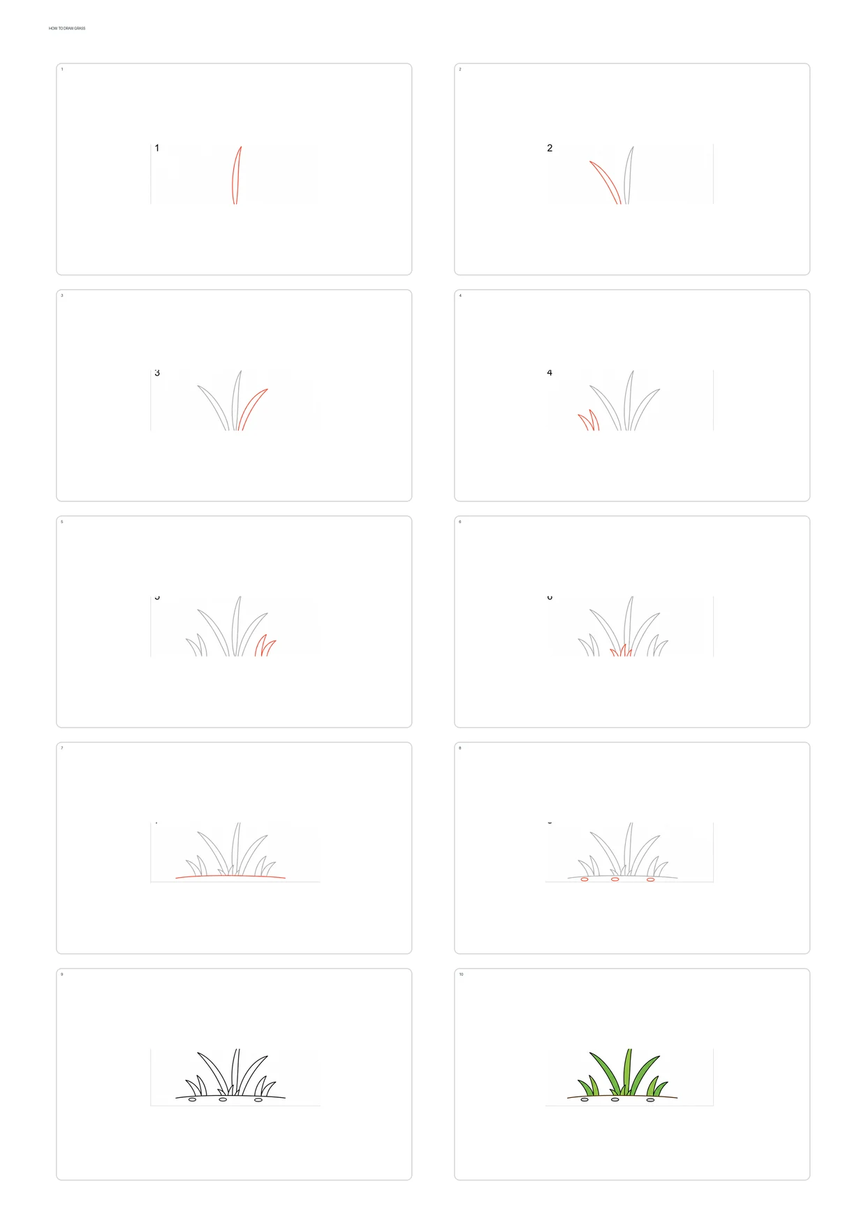 Preview of the printable worksheet