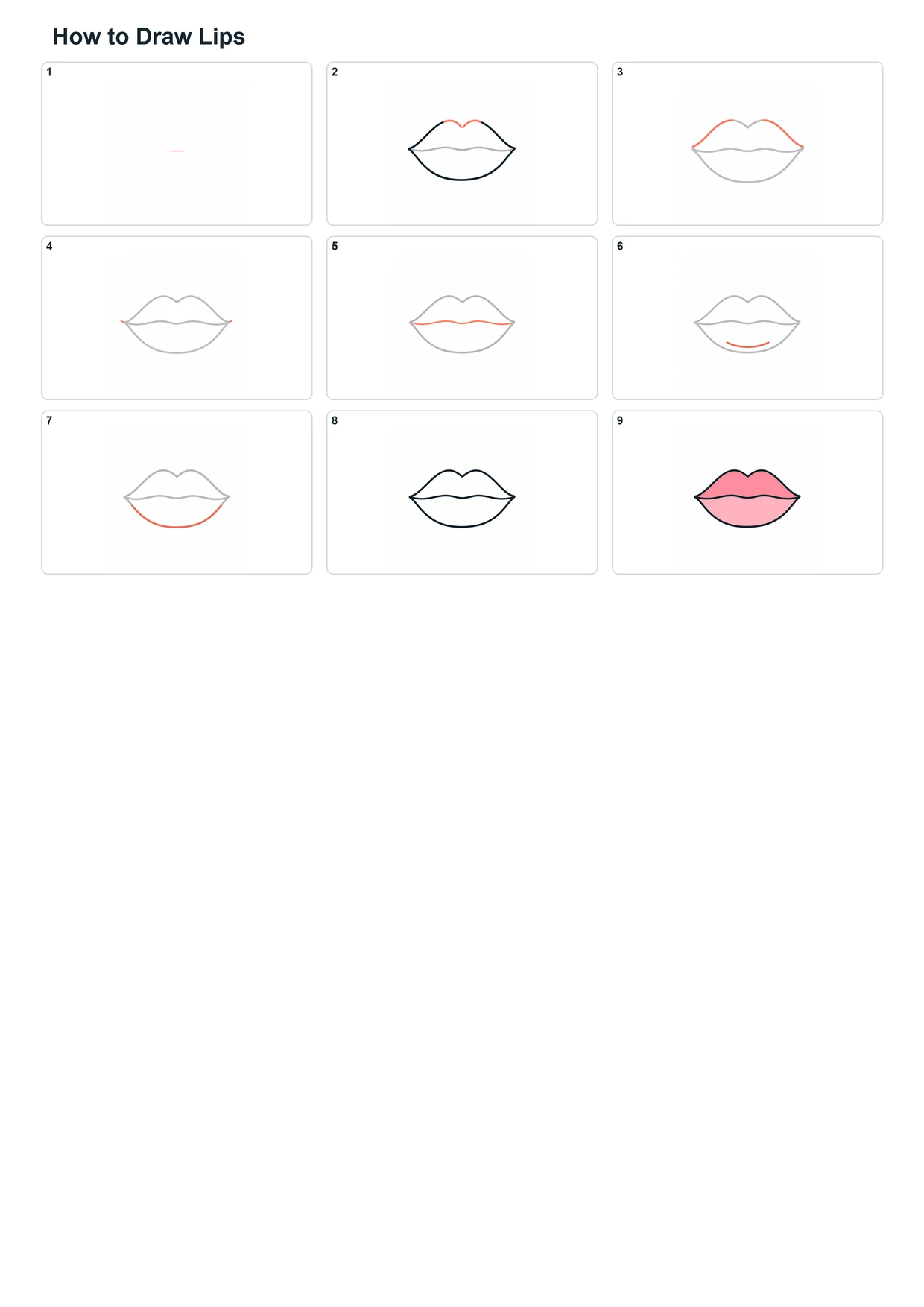 Preview of the printable worksheet