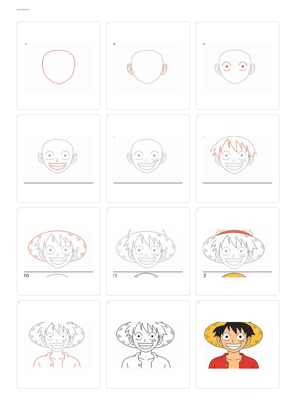 Preview of the printable worksheet