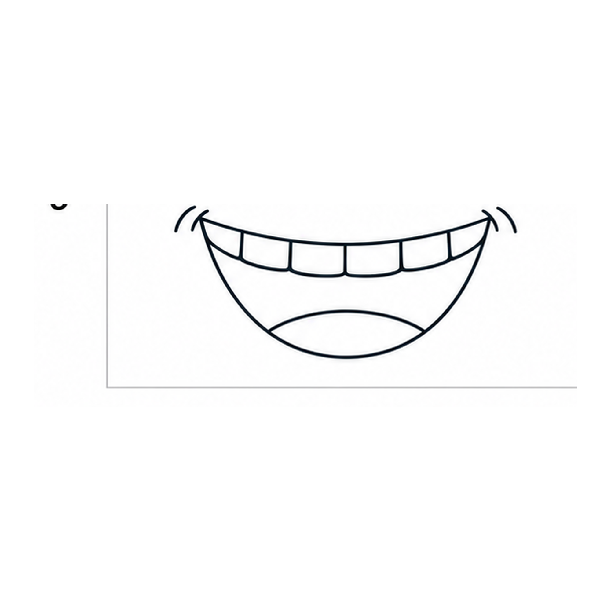 How to Draw Mouths: Easy Step-by-Step Tutorial cover