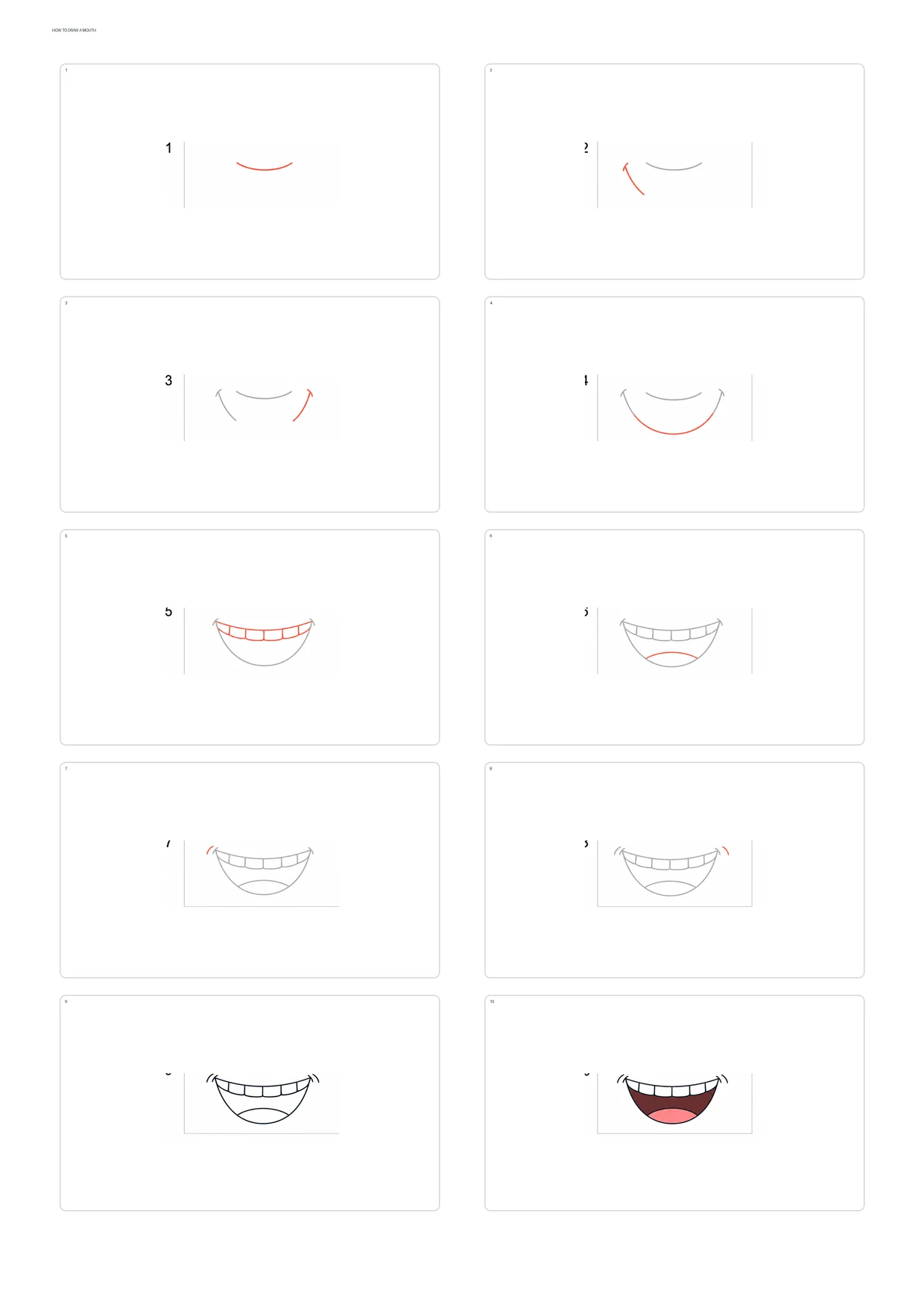 Preview of the printable worksheet