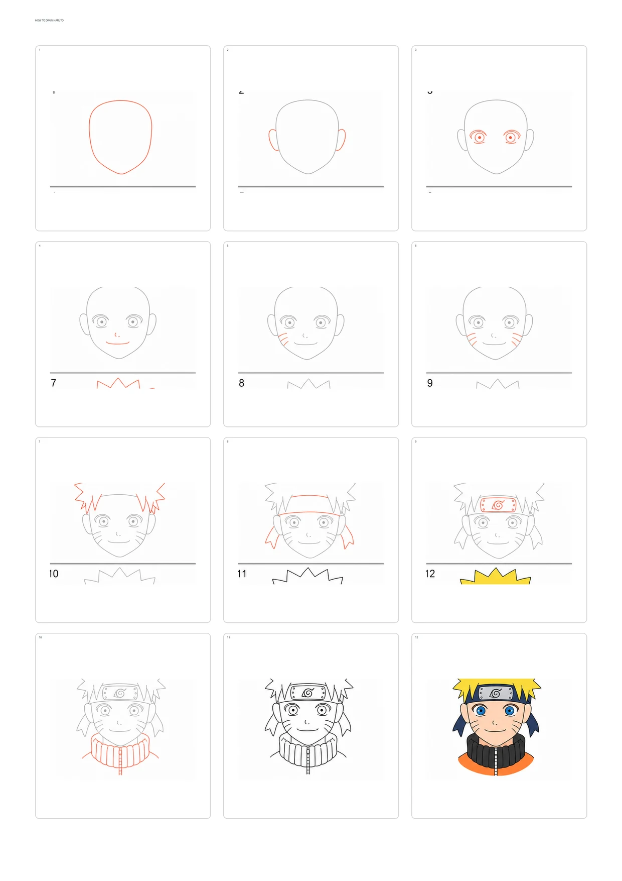 Preview of the printable worksheet