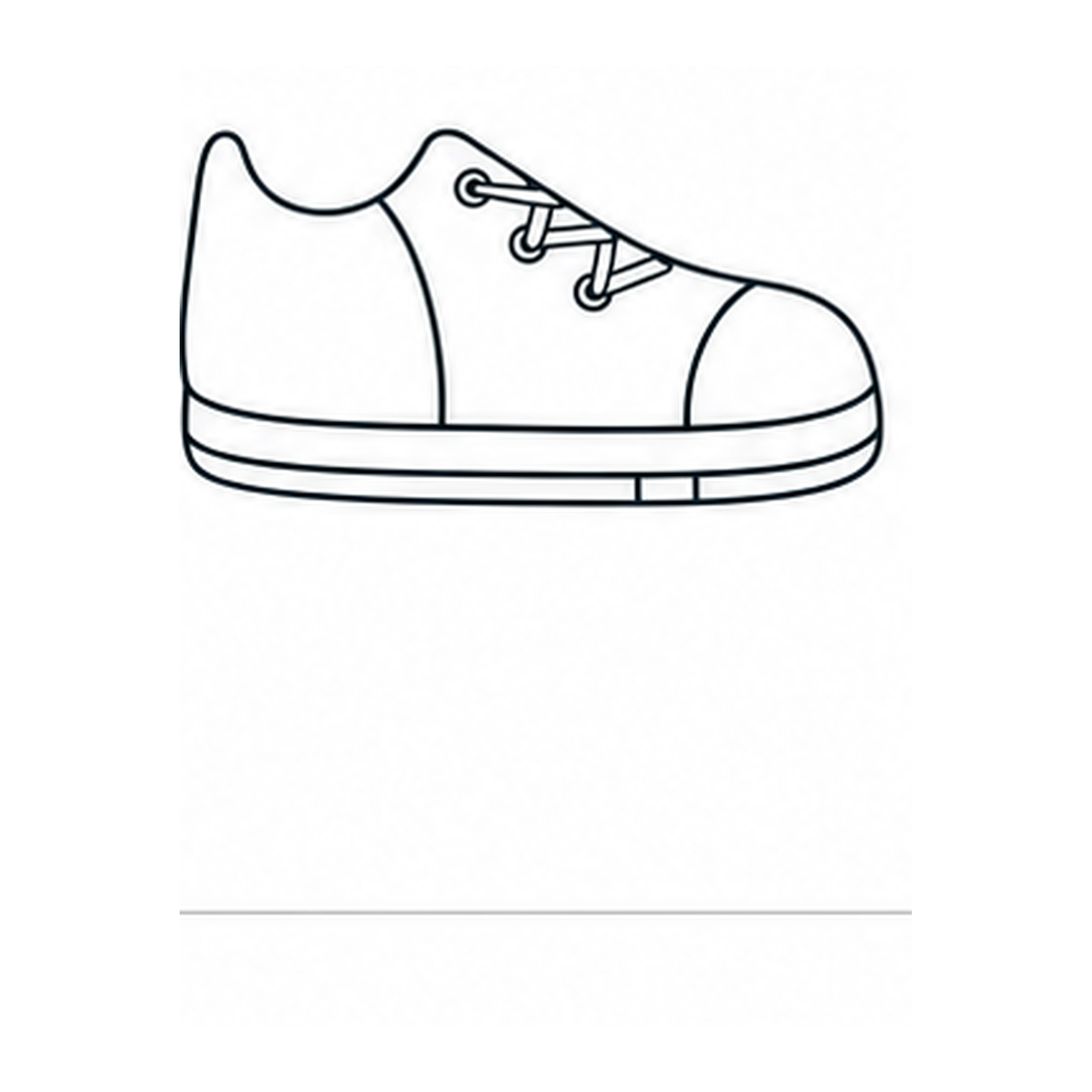 How to Draw Shoes: Easy Step-by-Step Tutorial cover