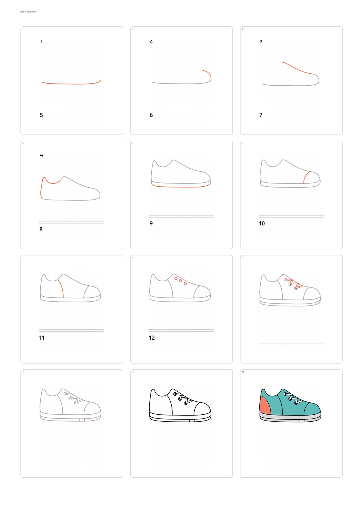 Preview of the printable worksheet
