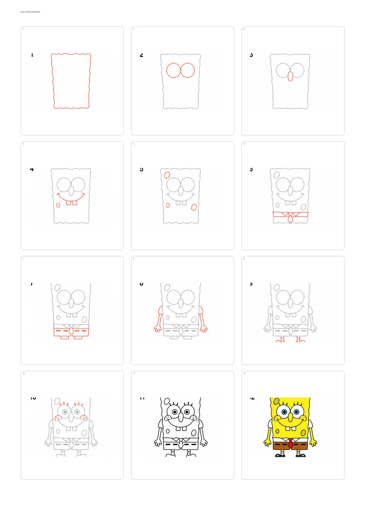 Preview of the printable worksheet