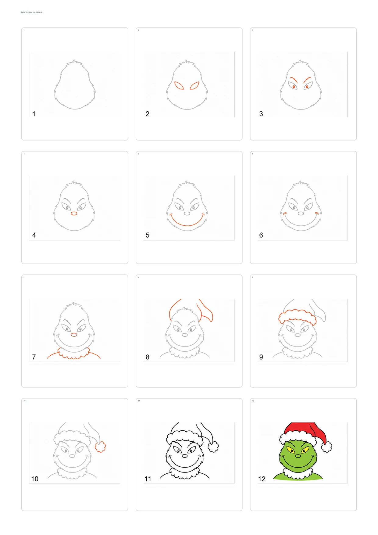 Preview of the printable worksheet