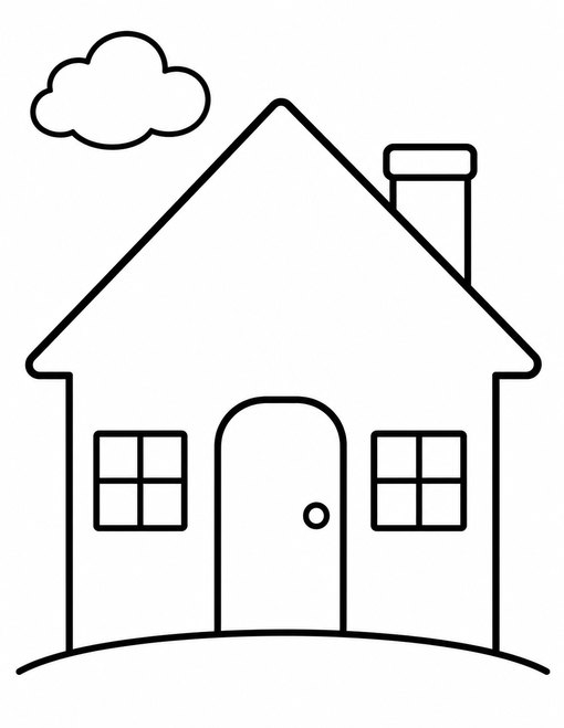 Cozy House